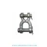 Double Link Clevis