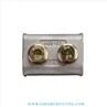 Aluminium PG Clamp