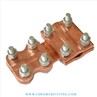 T Type Clamp